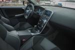 Volvo XC60 R-Design 2015 года